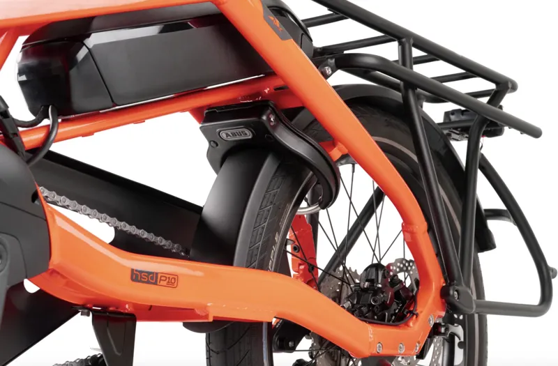 Tern HSD P10 Orange-2